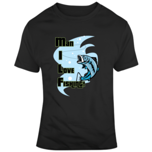 Milf T Shirt