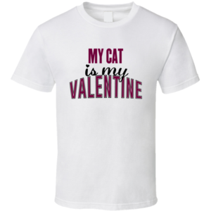 Cat Valentine T Shirt